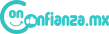 conconfian